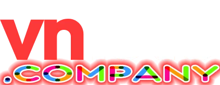 vnloto.company